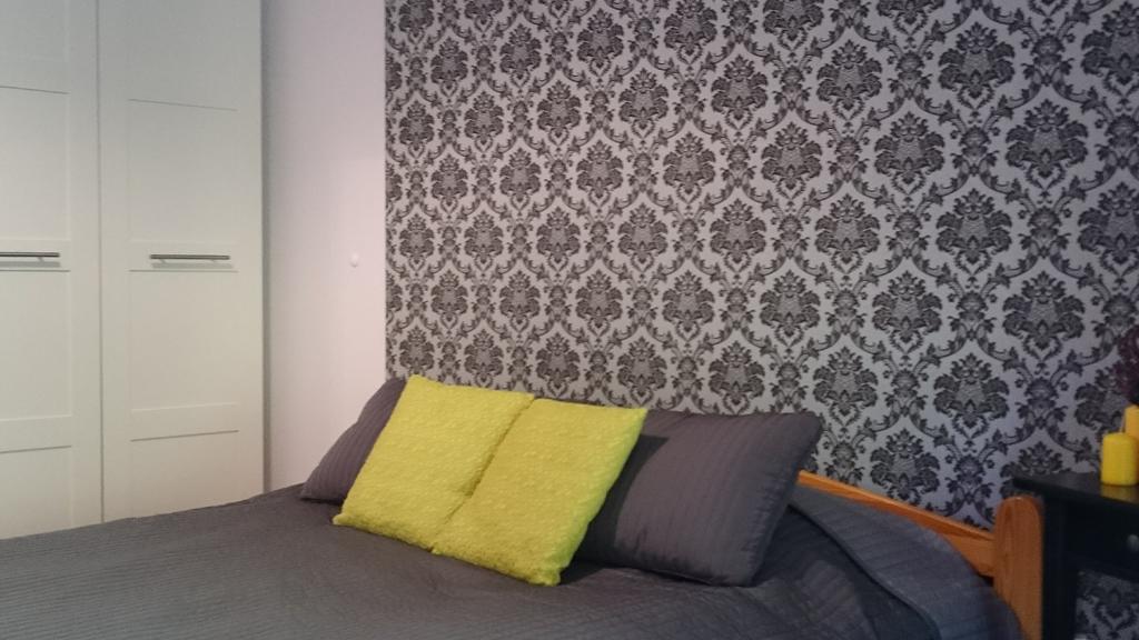 קולובז'ג Apartament Polanki 003 מראה חיצוני תמונה